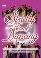 Strictly Come Dancing (BBC) артикул 736a.