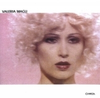 Valeria Magli артикул 739a.